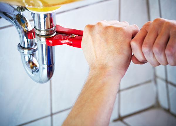 About Damascus Plumbers